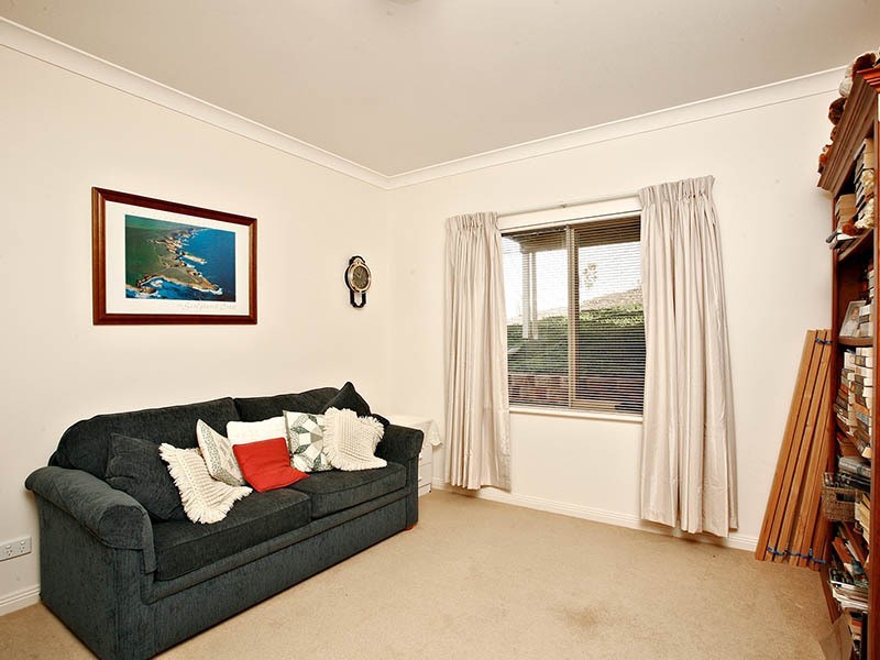 17 Minke Whale Drive, Encounter Bay SA 5211