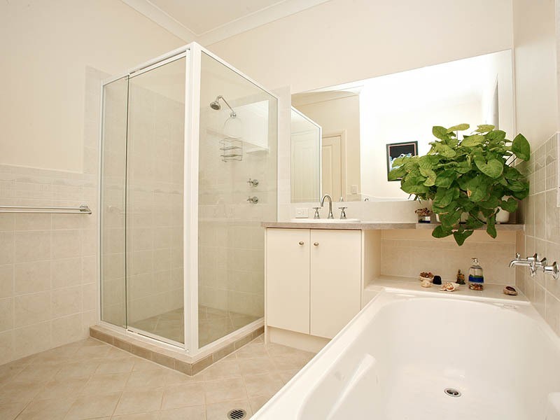 17 Minke Whale Drive, Encounter Bay SA 5211