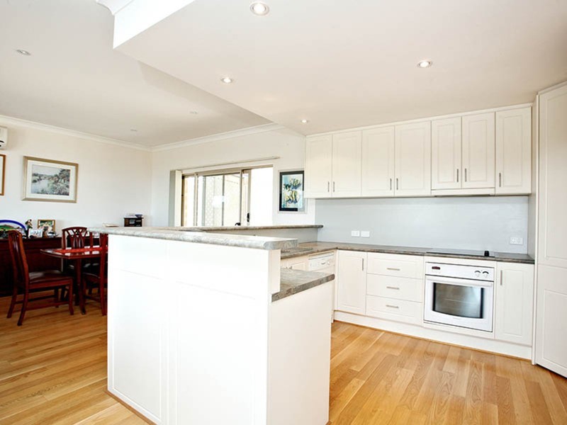 17 Minke Whale Drive, Encounter Bay SA 5211