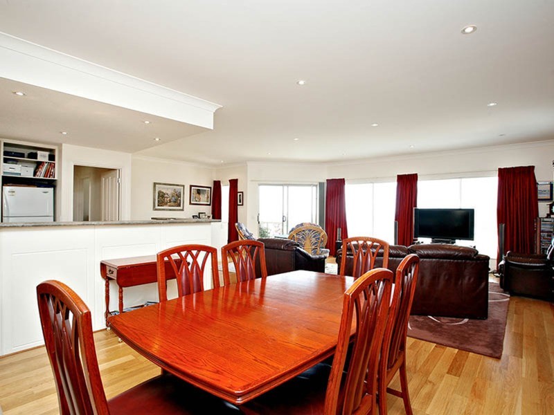 17 Minke Whale Drive, Encounter Bay SA 5211