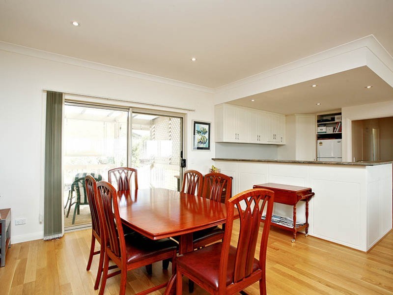 17 Minke Whale Drive, Encounter Bay SA 5211