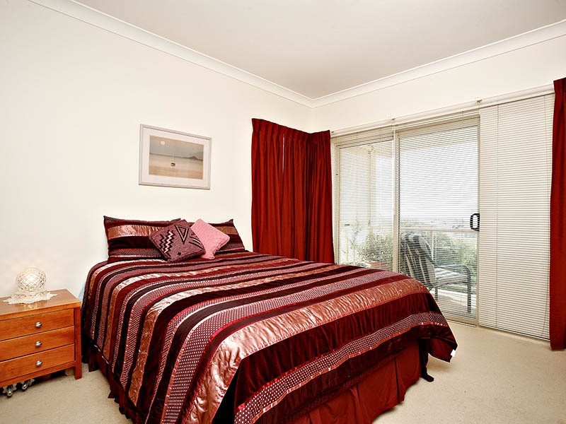 17 Minke Whale Drive, Encounter Bay SA 5211