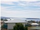 17 Minke Whale Drive, Encounter Bay SA 5211