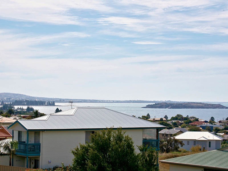 17 Minke Whale Drive, Encounter Bay SA 5211