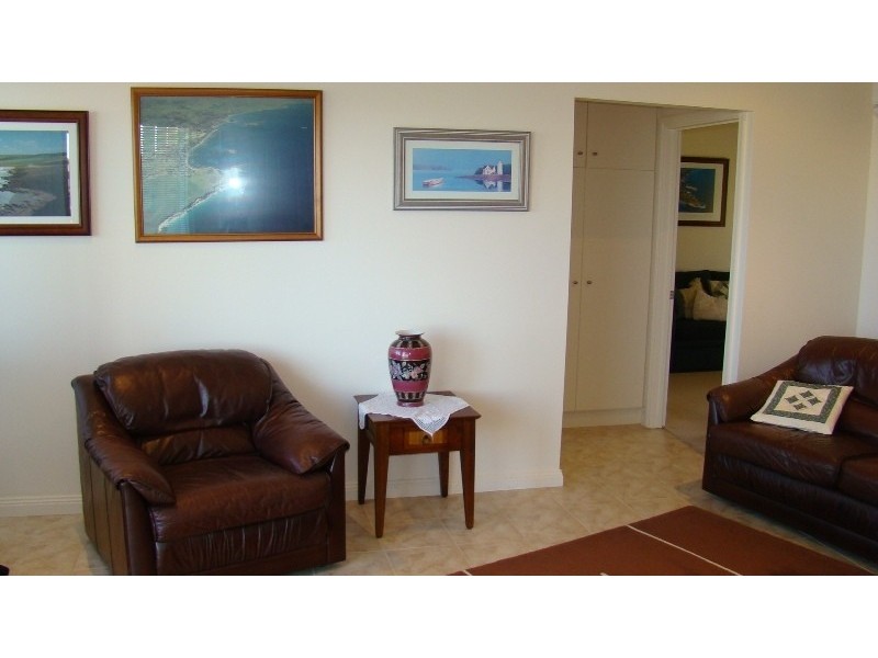 17 Minke Whale Drive, Encounter Bay SA 5211