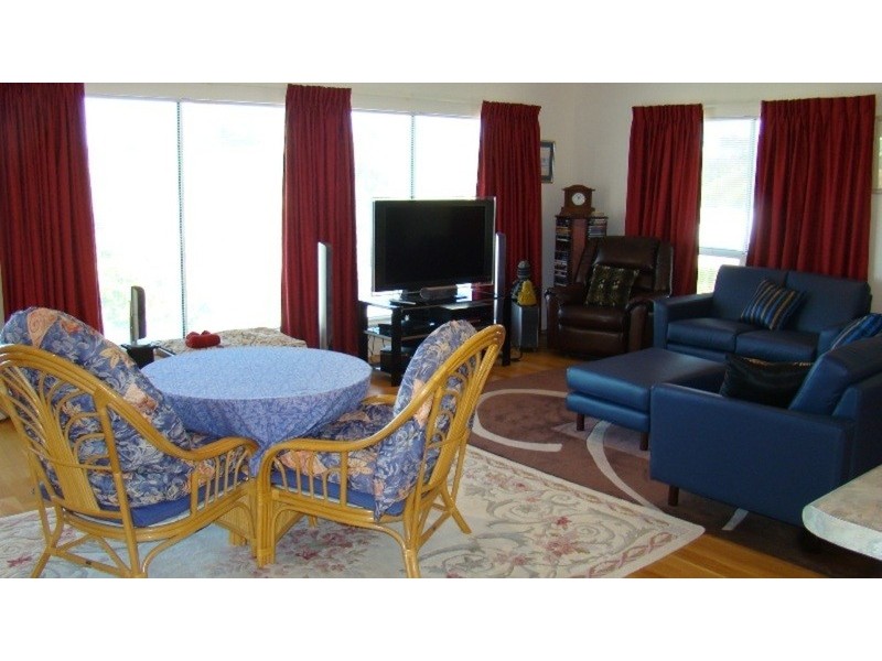 17 Minke Whale Drive, Encounter Bay SA 5211