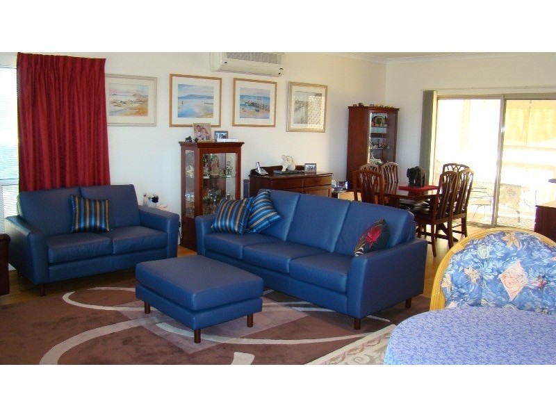 17 Minke Whale Drive, Encounter Bay SA 5211