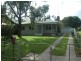 18 Harborview Terrace, Victor Harbor SA 5211