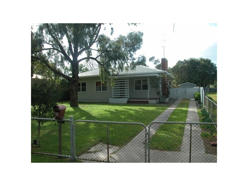 18 Harborview Terrace, Victor Harbor SA 5211
