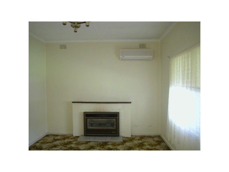 18 Harborview Terrace, Victor Harbor SA 5211