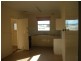 18 Harborview Terrace, Victor Harbor SA 5211