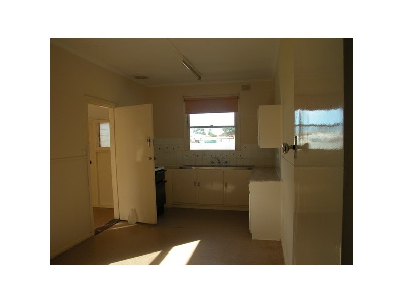 18 Harborview Terrace, Victor Harbor SA 5211