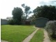 18 Harborview Terrace, Victor Harbor SA 5211
