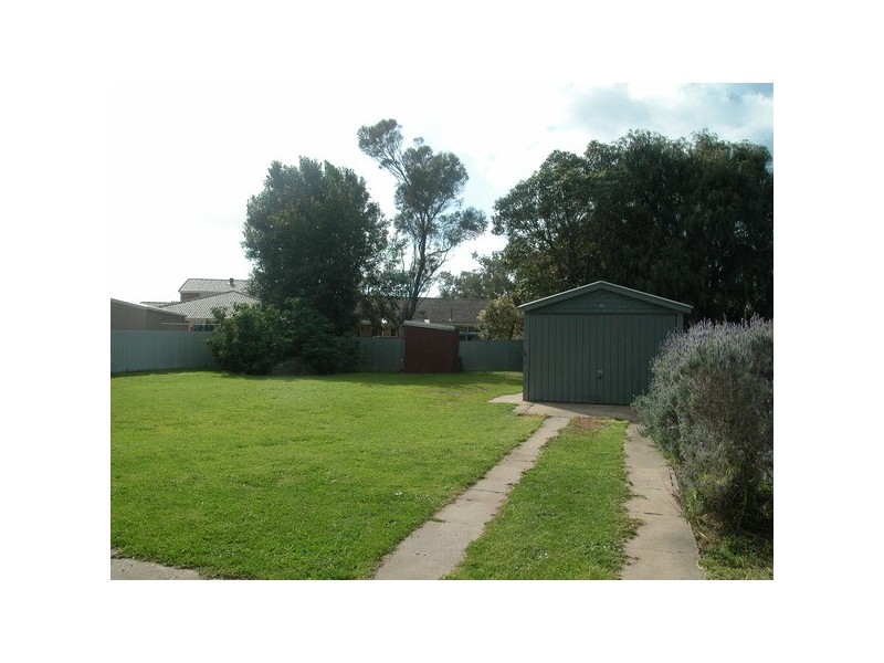 18 Harborview Terrace, Victor Harbor SA 5211