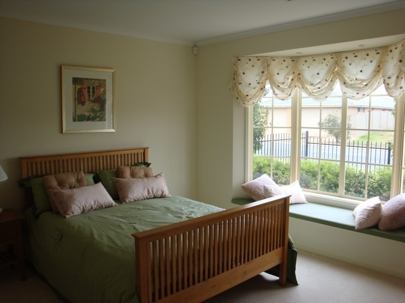 Lot 103 Tabernacle Road, Encounter Bay SA 5211
