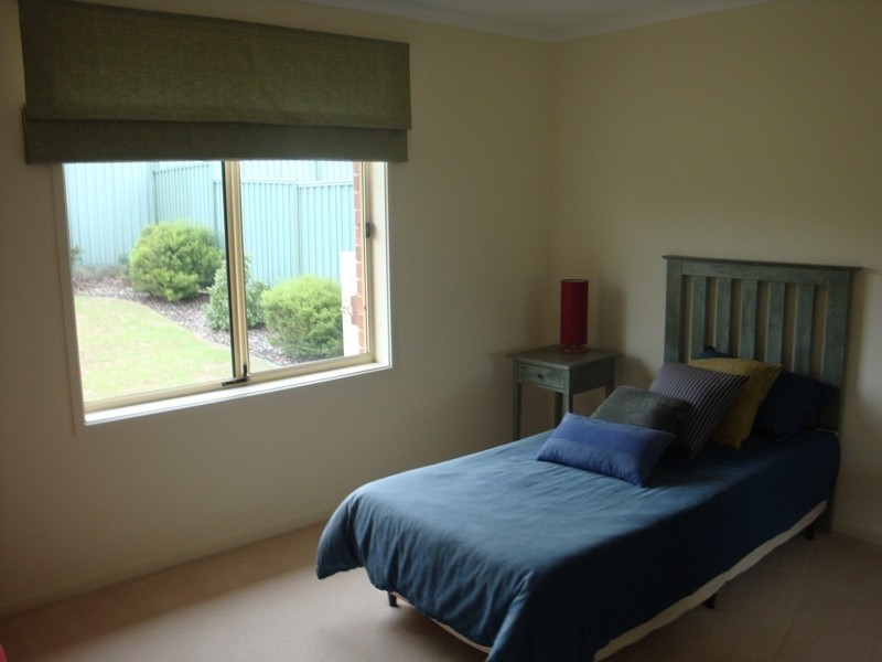 Lot 103 Tabernacle Road, Encounter Bay SA 5211