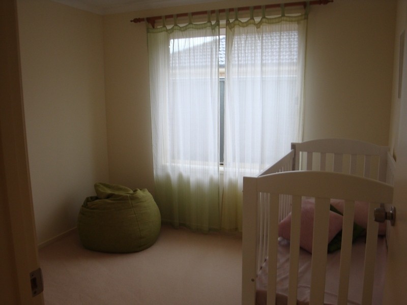 Lot 103 Tabernacle Road, Encounter Bay SA 5211