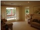 Lot 103 Tabernacle Road, Encounter Bay SA 5211