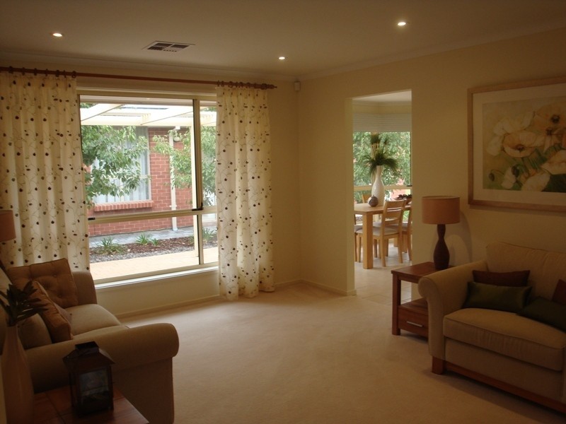 Lot 103 Tabernacle Road, Encounter Bay SA 5211
