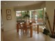 Lot 103 Tabernacle Road, Encounter Bay SA 5211