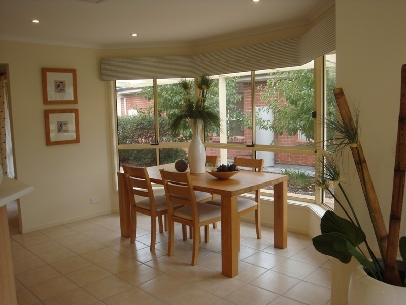 Lot 103 Tabernacle Road, Encounter Bay SA 5211