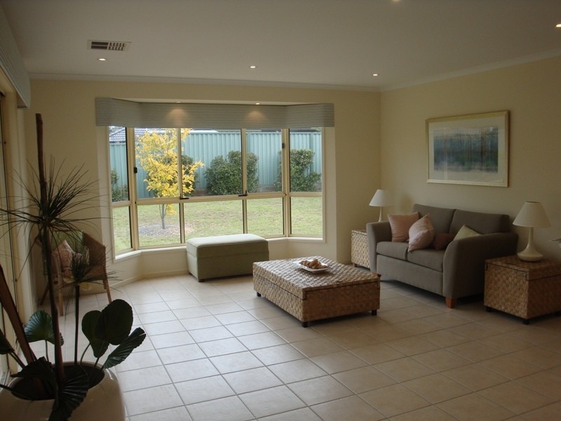 Lot 103 Tabernacle Road, Encounter Bay SA 5211
