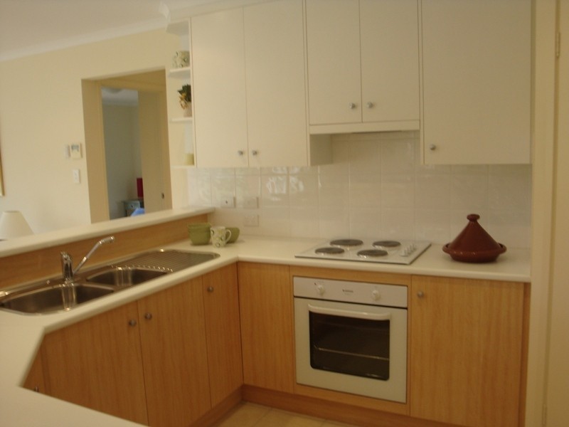 Lot 103 Tabernacle Road, Encounter Bay SA 5211