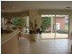 Lot 103 Tabernacle Road, Encounter Bay SA 5211