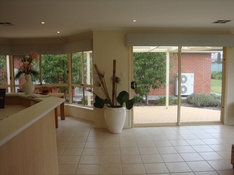 Lot 103 Tabernacle Road, Encounter Bay SA 5211