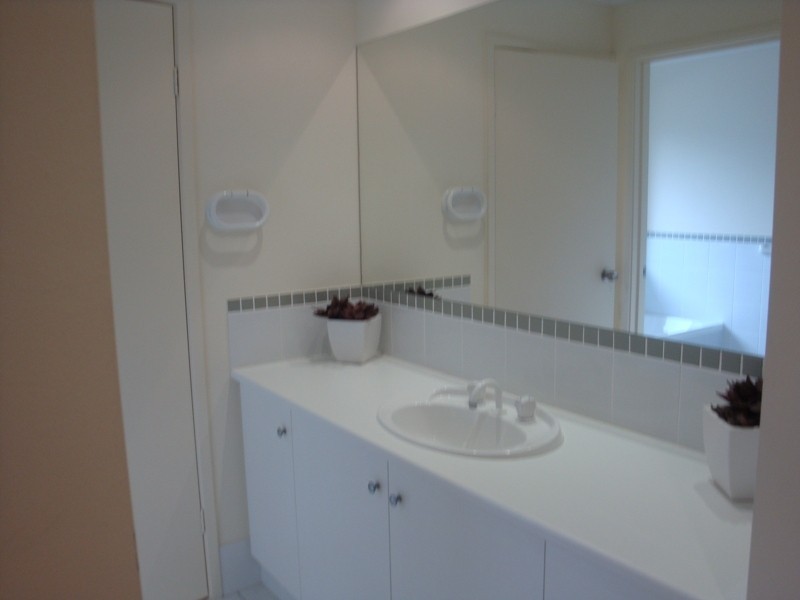 Lot 103 Tabernacle Road, Encounter Bay SA 5211