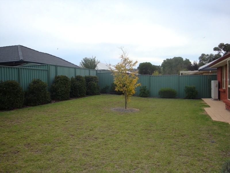 Lot 103 Tabernacle Road, Encounter Bay SA 5211