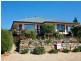 43 Stone Hut Circuit, Encounter Bay SA 5211
