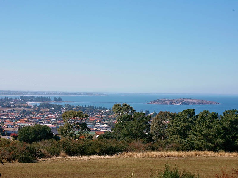 43 Stone Hut Circuit, Encounter Bay SA 5211