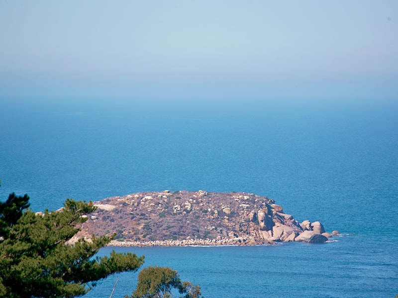 43 Stone Hut Circuit, Encounter Bay SA 5211