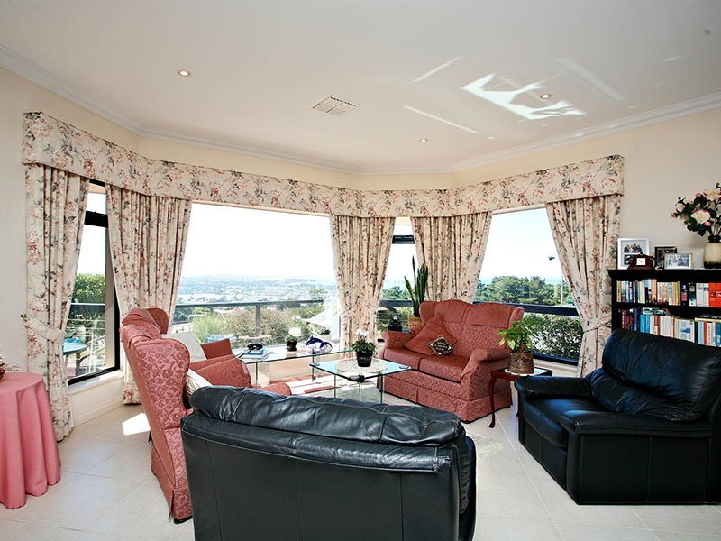 43 Stone Hut Circuit, Encounter Bay SA 5211