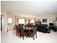 43 Stone Hut Circuit, Encounter Bay SA 5211
