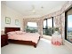 43 Stone Hut Circuit, Encounter Bay SA 5211