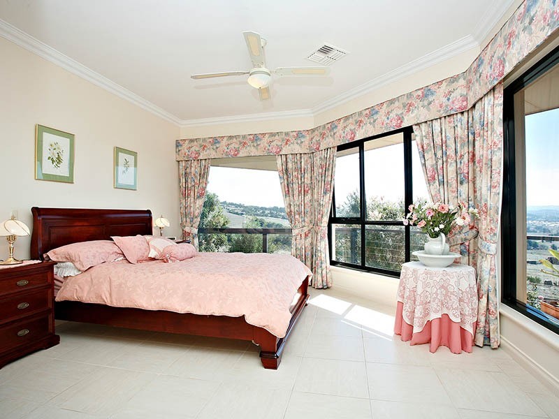 43 Stone Hut Circuit, Encounter Bay SA 5211