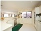 43 Stone Hut Circuit, Encounter Bay SA 5211