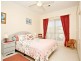 43 Stone Hut Circuit, Encounter Bay SA 5211