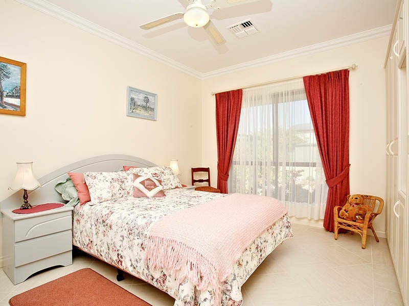 43 Stone Hut Circuit, Encounter Bay SA 5211