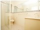 43 Stone Hut Circuit, Encounter Bay SA 5211