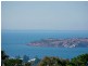 43 Stone Hut Circuit, Encounter Bay SA 5211