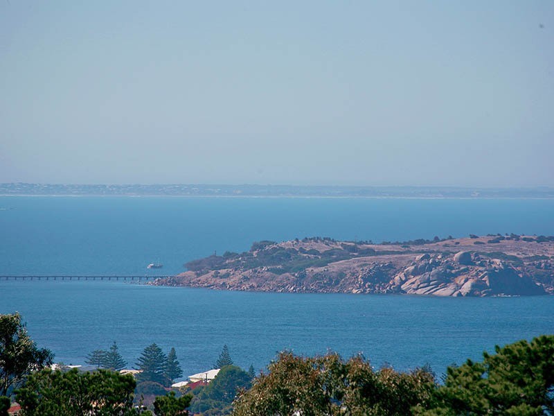 43 Stone Hut Circuit, Encounter Bay SA 5211