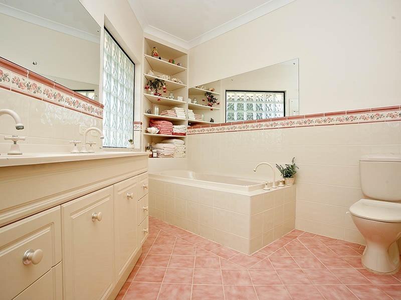43 Stone Hut Circuit, Encounter Bay SA 5211
