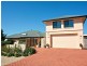 43 Stone Hut Circuit, Encounter Bay SA 5211