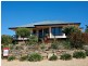 43 Stone Hut Circuit, Encounter Bay SA 5211