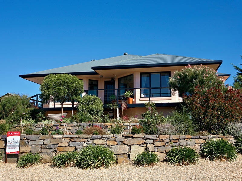 43 Stone Hut Circuit, Encounter Bay SA 5211