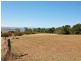 43 Stone Hut Circuit, Encounter Bay SA 5211