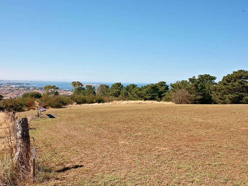 43 Stone Hut Circuit, Encounter Bay SA 5211